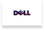 partner-logo-3-1